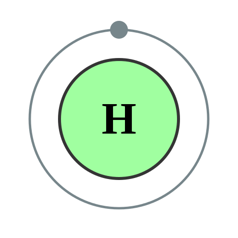 hydrogenfuel