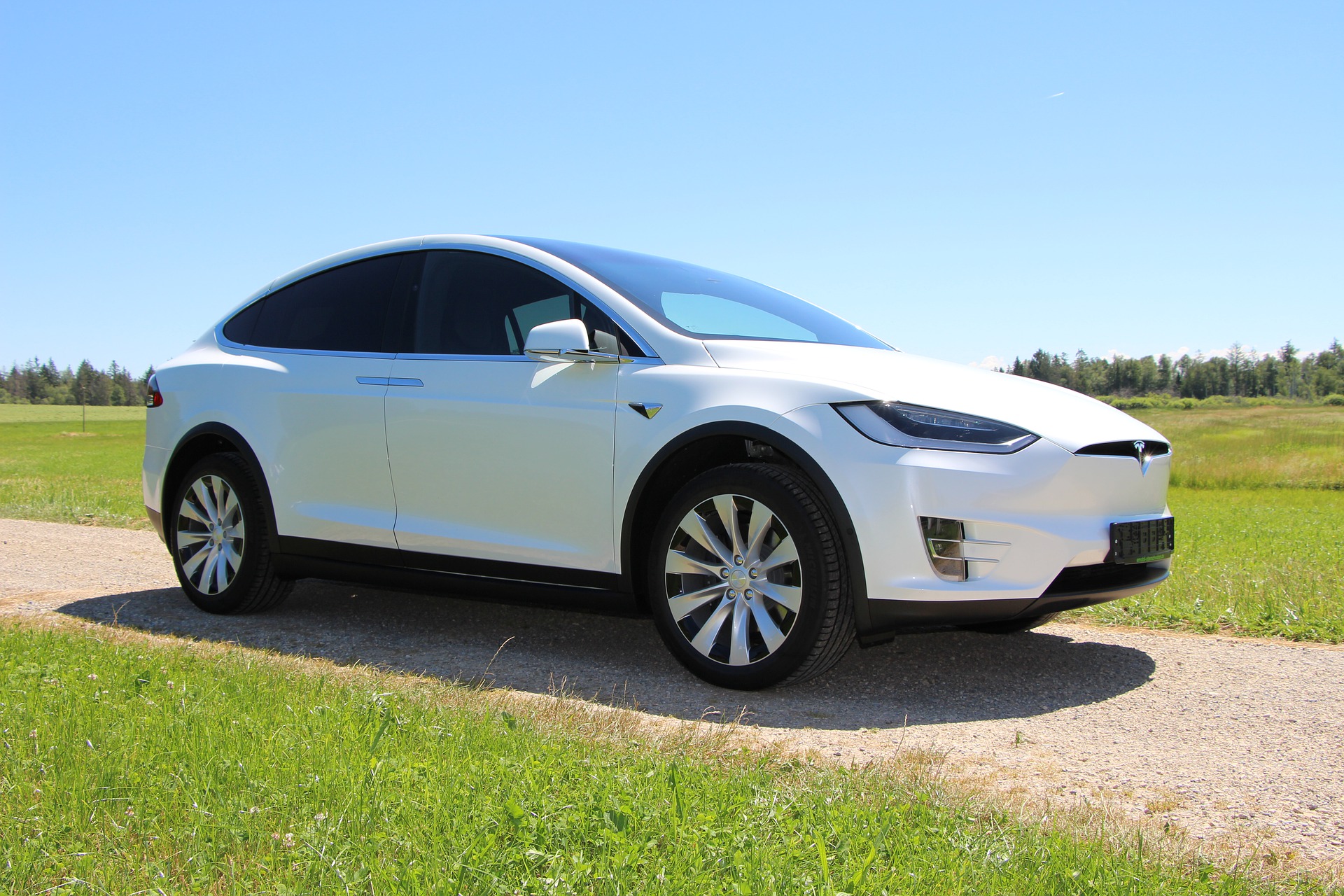Full Self Driving Beta Testing Weeds Off Inattentive Tesla Drivers
