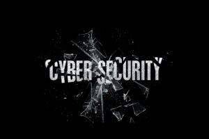 Read more about the article Cyber Crime Better Watch Out: a Security Operation Center is in Town