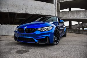 Read more about the article BMW M3 Is A Beautiful Ride To Last A Lifetime