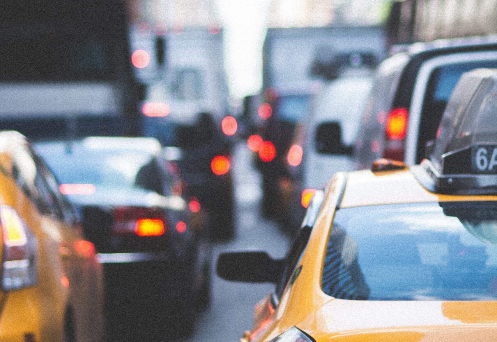 You are currently viewing All You Need to Know About Owning a Car in the Big Apple