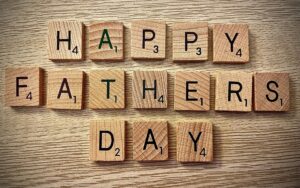 Read more about the article The History of Father’s Day